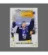 2022 AMPIR EVZ Champions #17 Carl Klingberg   | AMPIR Trading Cards