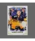 2022 AMPIR EVZ Champions #18 Dario Simion   | AMPIR Trading Cards