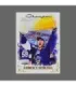 2022 AMPIR EVZ Champions #20 Fabrice Herzog   | AMPIR Trading Cards