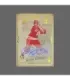 2022 AMPIR Hockey Legends (Serie #4) #01 Igor Kravchuk  autograph 18/20 | AMPIR Trading Cards