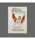 2022 AMPIR Stanley Cup Champions #01 Igor Larionov  (Detroit Red Wings) autograph 6/6 | AMPIR Trading Cards