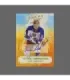 2023 AMPIR Team Russia Hockey #RUS14 Igor Larionov «Professor»  autograph 2/8 | AMPIR Trading Cards
