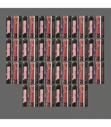 2022/23 AMPIR EVZ Pink Ribbon Charity Game    SET (22cards) | AMPIR Trading Cards