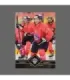 2022/23 AMPIR EVZ Pink Ribbon Charity Game #02 Brian O’Neill   | AMPIR Trading Cards