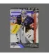 2022/23 AMPIR EVZ #02 Luca Hollenstein  GK | AMPIR Trading Cards