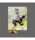 2022/23 AMPIR Hockey #GEN-58 Romain Loeffel  (Geneve-Servette)  | AMPIR Trading Cards