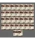 2023 AMPIR Geneve-Servette Champions    SET (30 cards) | AMPIR Trading Cards