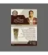 2023 AMPIR Geneve-Servette Champions #15 Valtteri Filppula   | AMPIR Trading Cards