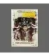 2023 AMPIR Geneve-Servette Champions #23 Marc-Antoine Pouliot   | AMPIR Trading Cards