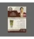 2023 AMPIR Geneve-Servette Champions #25 Roger Karrer   | AMPIR Trading Cards