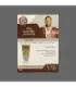 2023 AMPIR Geneve-Servette Champions #26 Daniel Winnik   | AMPIR Trading Cards