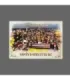 2023 AMPIR Geneve-Servette Champions #30 Team   | AMPIR Trading Cards