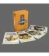 2023 Vegas Golden Knights Champions SET (32 cards) | AMPIR Trading Cards