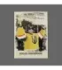 2023 Vegas Golden Knights Champions #VEG06 Logan Thompson   | AMPIR Trading Cards