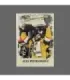 2023 Vegas Golden Knights Champions #VEG07 Alex Pietrangelo   | AMPIR Trading Cards