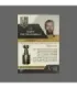 2023 Vegas Golden Knights Champions #VEG07 Alex Pietrangelo   | AMPIR Trading Cards