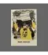 2023 Vegas Golden Knights Champions #VEG08 Phil Kessel   | AMPIR Trading Cards