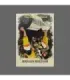 2023 Vegas Golden Knights Champions #VEG16 Keegan Kolesar   | AMPIR Trading Cards