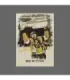 2023 Vegas Golden Knights Champions #VEG17 Ben Hutton   | AMPIR Trading Cards