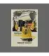 2023 Vegas Golden Knights Champions #VEG19 Reilly Smith   | AMPIR Trading Cards