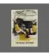 2023 Vegas Golden Knights Champions #VEG22 Michael Amadio   | AMPIR Trading Cards
