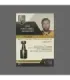 2023 Vegas Golden Knights Champions #VEG22 Michael Amadio   | AMPIR Trading Cards
