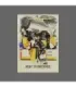 2023 Vegas Golden Knights Champions #VEG23 Alec Martinez   | AMPIR Trading Cards