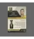 2023 Vegas Golden Knights Champions #VEG23 Alec Martinez   | AMPIR Trading Cards