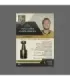2023 Vegas Golden Knights Champions #VEG24 William Karlsson   | AMPIR Trading Cards