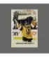 2023 Vegas Golden Knights Champions #VEG25 Jonathan Marchessault   | AMPIR Trading Cards