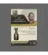 2023 Vegas Golden Knights Champions #VEG25 Jonathan Marchessault   | AMPIR Trading Cards