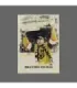 2023 Vegas Golden Knights Champions #VEG26 Brayden Pachal   | AMPIR Trading Cards