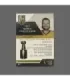 2023 Vegas Golden Knights Champions #VEG27 Shea Theodore   | AMPIR Trading Cards