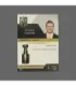 2023 Vegas Golden Knights Champions #VEG31 Ryan Craig   | AMPIR Trading Cards