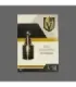 2023 Vegas Golden Knights Champions #VEG32 Team   | AMPIR Trading Cards