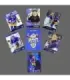2023/24 AMPIR EVZ SET (34 cards)   | AMPIR Trading Cards