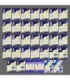 2023/24 AMPIR EVZ SET (34 cards)   | AMPIR Trading Cards