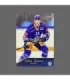 2023/24 AMPIR EVZ #EVZ-19 Niklas Hansson   | AMPIR Trading Cards