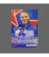 2024/25 AMPIR First Goal #FG03 Ivan Demidov (SKA St.Petersburg) autograph 2/15 | AMPIR Trading Cards