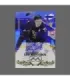 2022 AMPIR Olympic Games Hockey #FIN19 Leo Komarov (Team Finland) autograph 3/13 | AMPIR Trading Cards