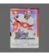 2022 AMPIR Olympic Games Hockey #SUI03 Leonardo Genoni (Team Switzerland) GK autograph 3/10 | AMPIR Trading Cards
