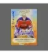 2023 AMPIR Team Russia Hockey #RUS13 Nikolai Khabibulin  autograph 3/15 | AMPIR Trading Cards