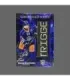 2023/24 AMPIR Game Used Stick #NLS32-1 Lukas Bengtsson (EV Zug)  | AMPIR Trading Cards