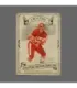 2020 AMPIR Hockey Legends (Serie #1) #07 Zinetula Bilyaletdinov | AMPIR Trading Cards