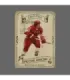 2020 AMPIR Hockey Legends (Serie #1) #10 Vyacheslav Anisin | AMPIR Trading Cards