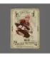 2020 AMPIR Hockey Legends (Serie #1) #12 Alexander Martynyuk | AMPIR Trading Cards