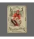 2020 AMPIR Hockey Legends (Serie #1) #16 Alexei Kasatonov | AMPIR Trading Cards
