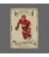 2020 AMPIR Hockey Legends (Serie #1) #17 Igor Larionov | AMPIR Trading Cards