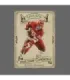 2020 AMPIR Hockey Legends (Serie #1) #23 Anatoli Semenov | AMPIR Trading Cards