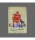 2020 AMPIR Hockey Legends (Serie #1) #03 Vladimir Myshkin autograph 12/20 | AMPIR Trading Cards